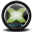 DirectX 10 3 Icon 32x32 png